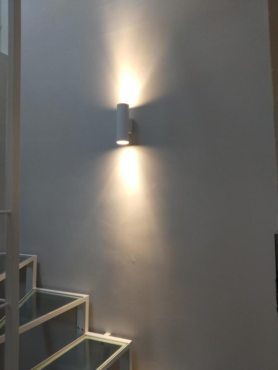 Dimora "I Santi Patroni" Lejlighedshotel Lecce Eksteriør billede